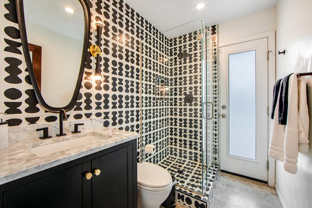 Highball House - Image 25