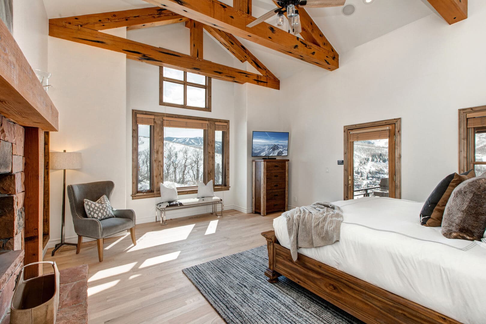 Old Town Overlook - Image 23