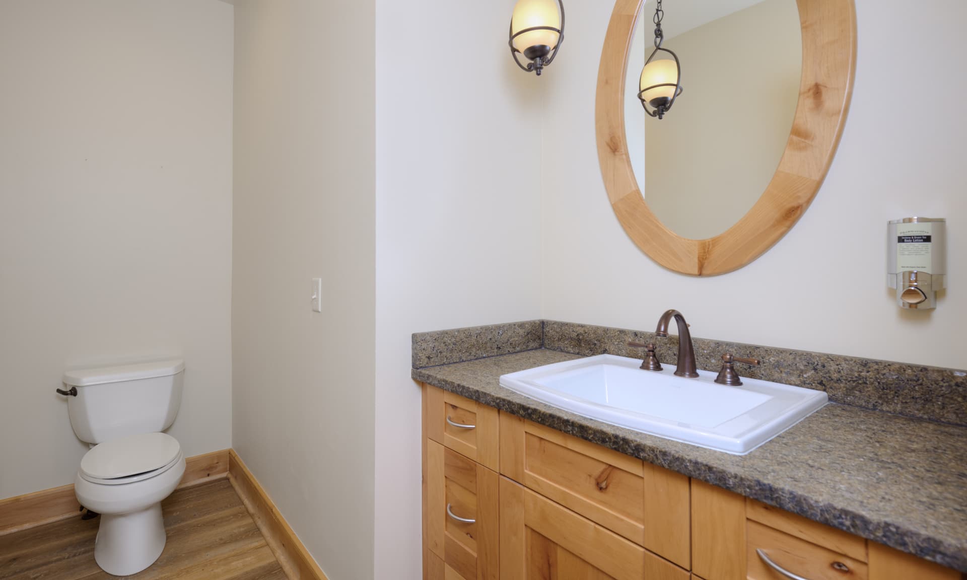 Beaverhead Residence #401 - Image 17