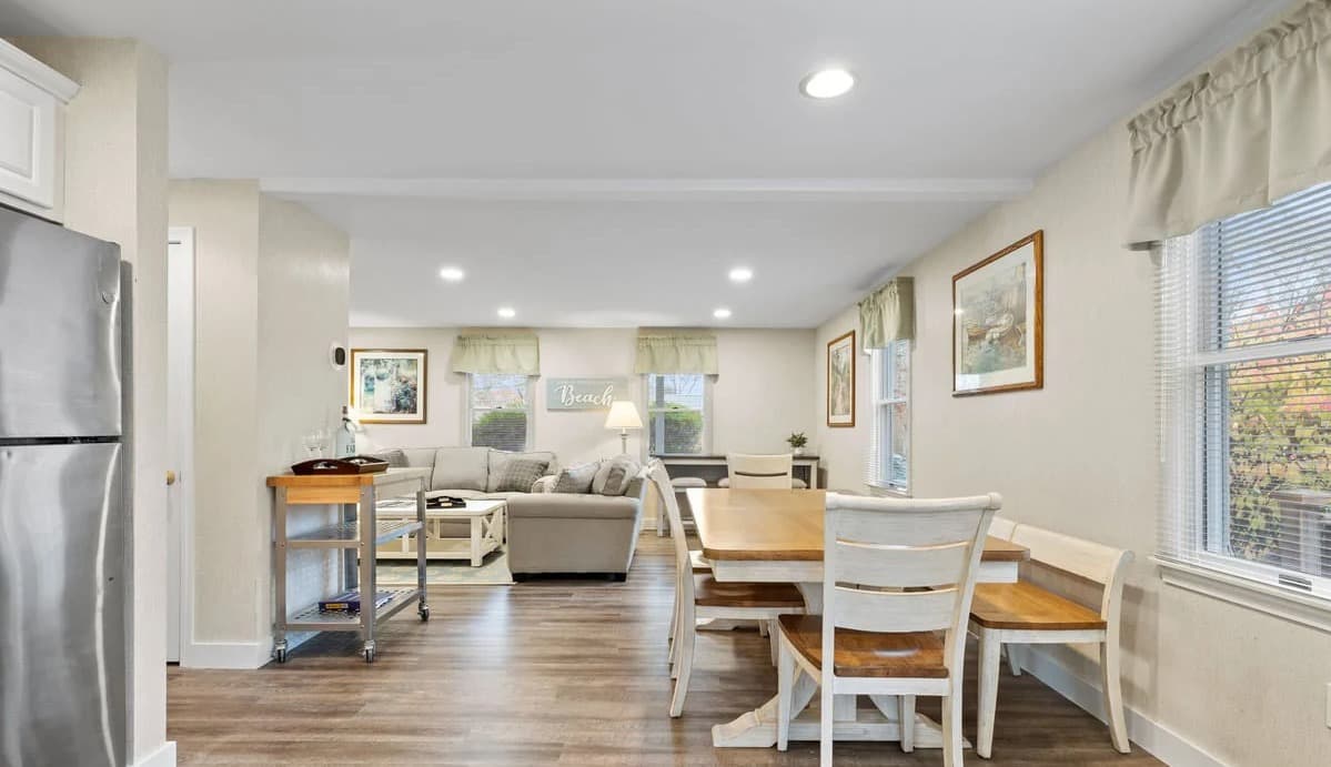 Harbor House #024Y - Image 5