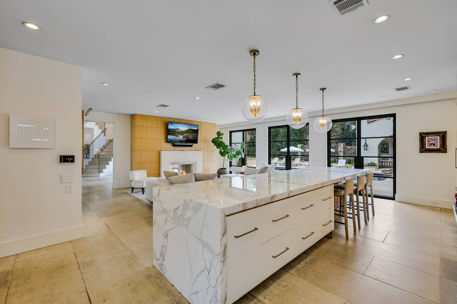 Austin Splendor - Image 10