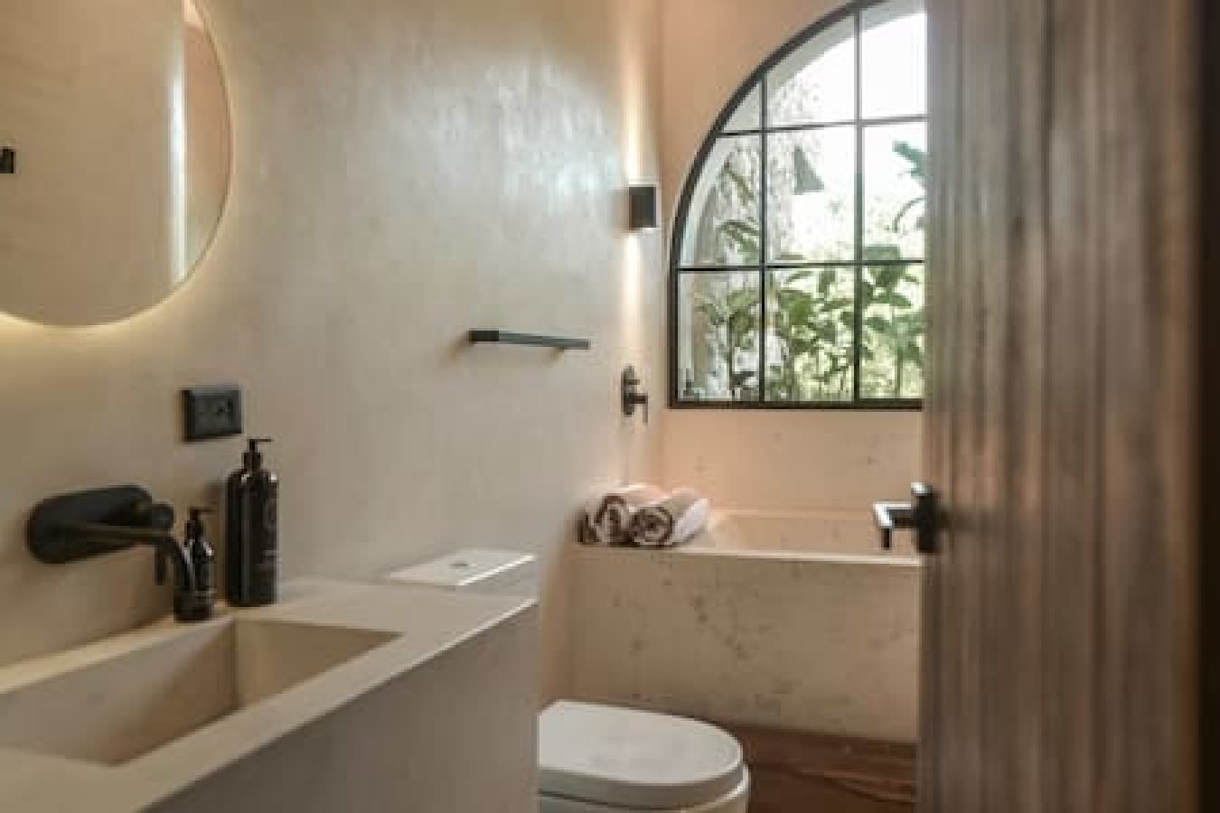 Casa Zebrina - Image 14