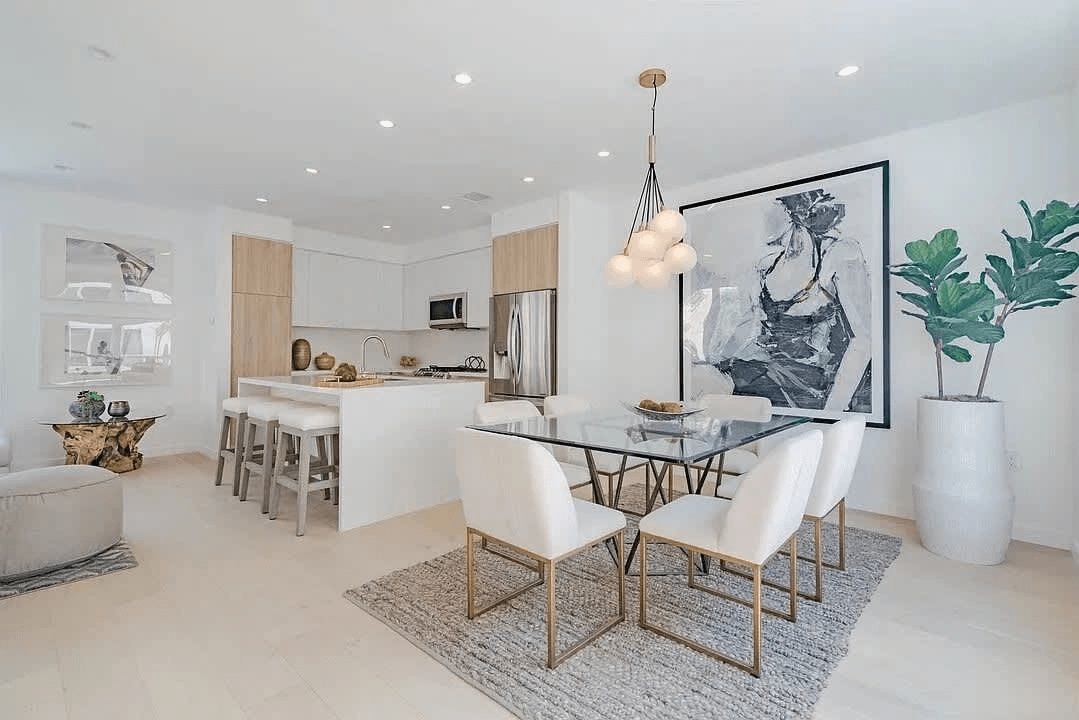 Casa Juliana - Image 3