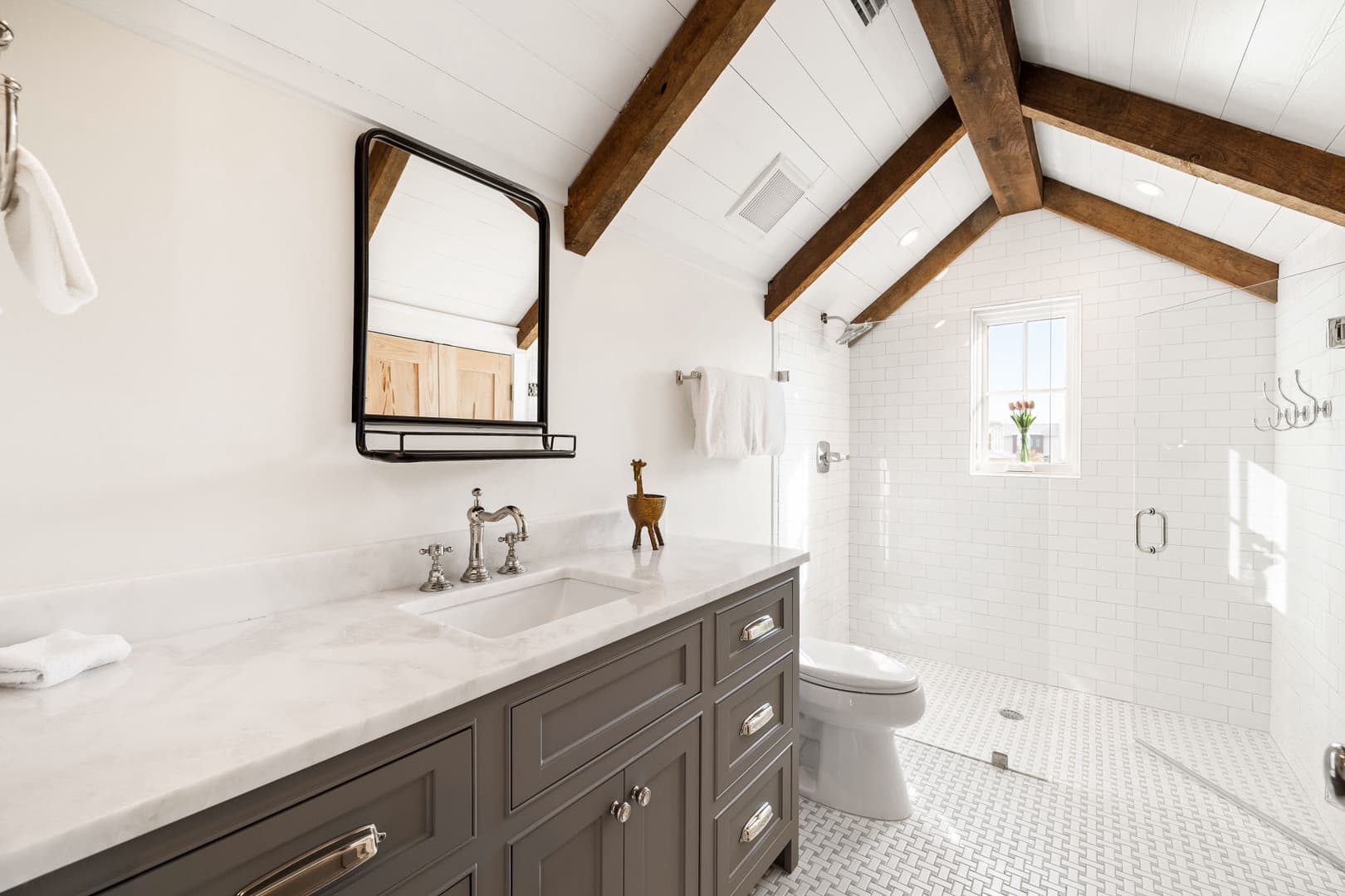 Traveler's Rest - Image 71