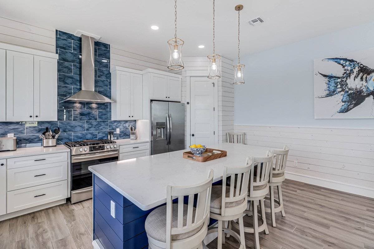 Nauti Captain - Image 10