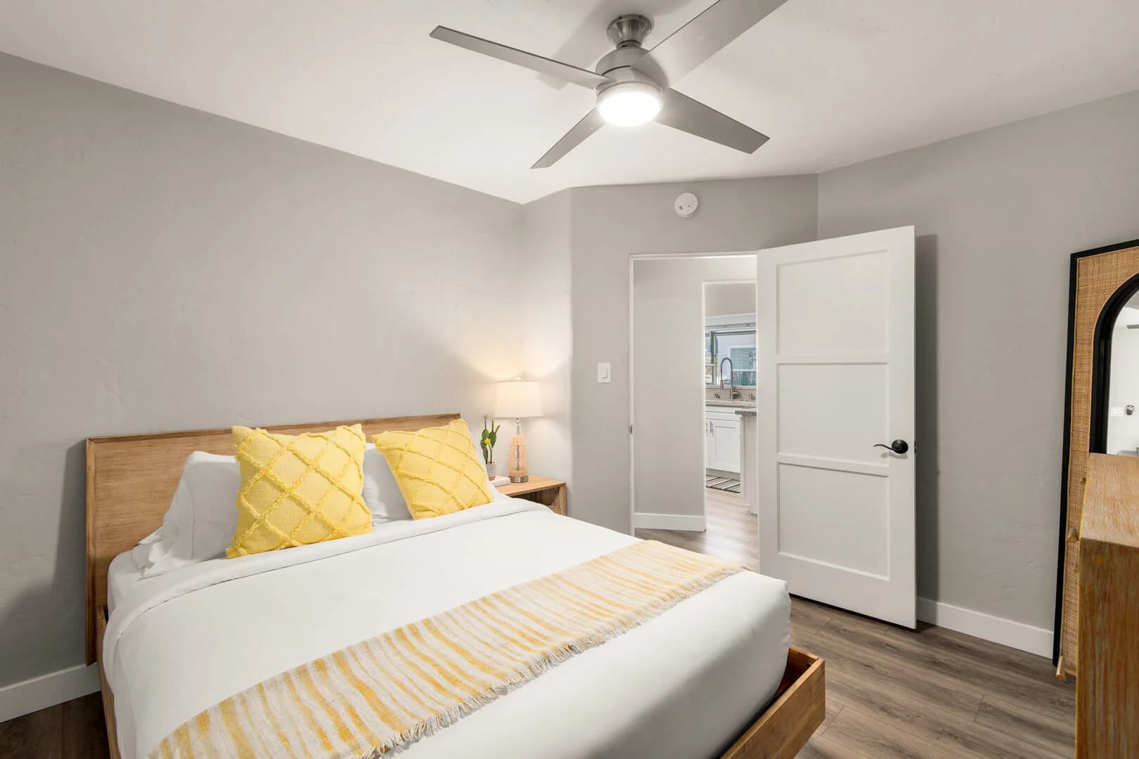 Whiting Retreat - Image 12