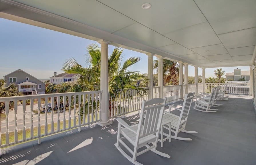 Wavecrest Home - Image 9