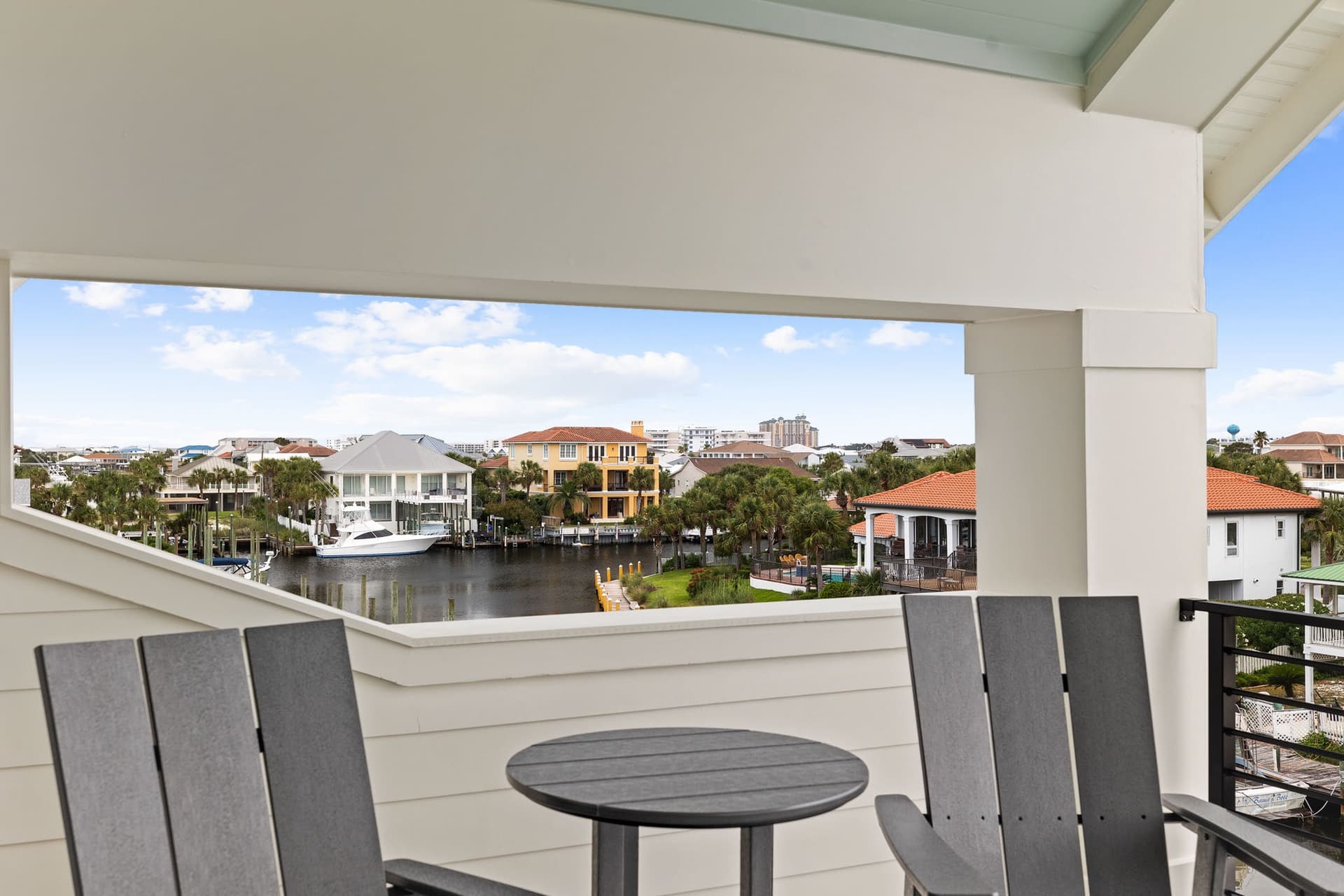 Destin Boathouse - Image 103