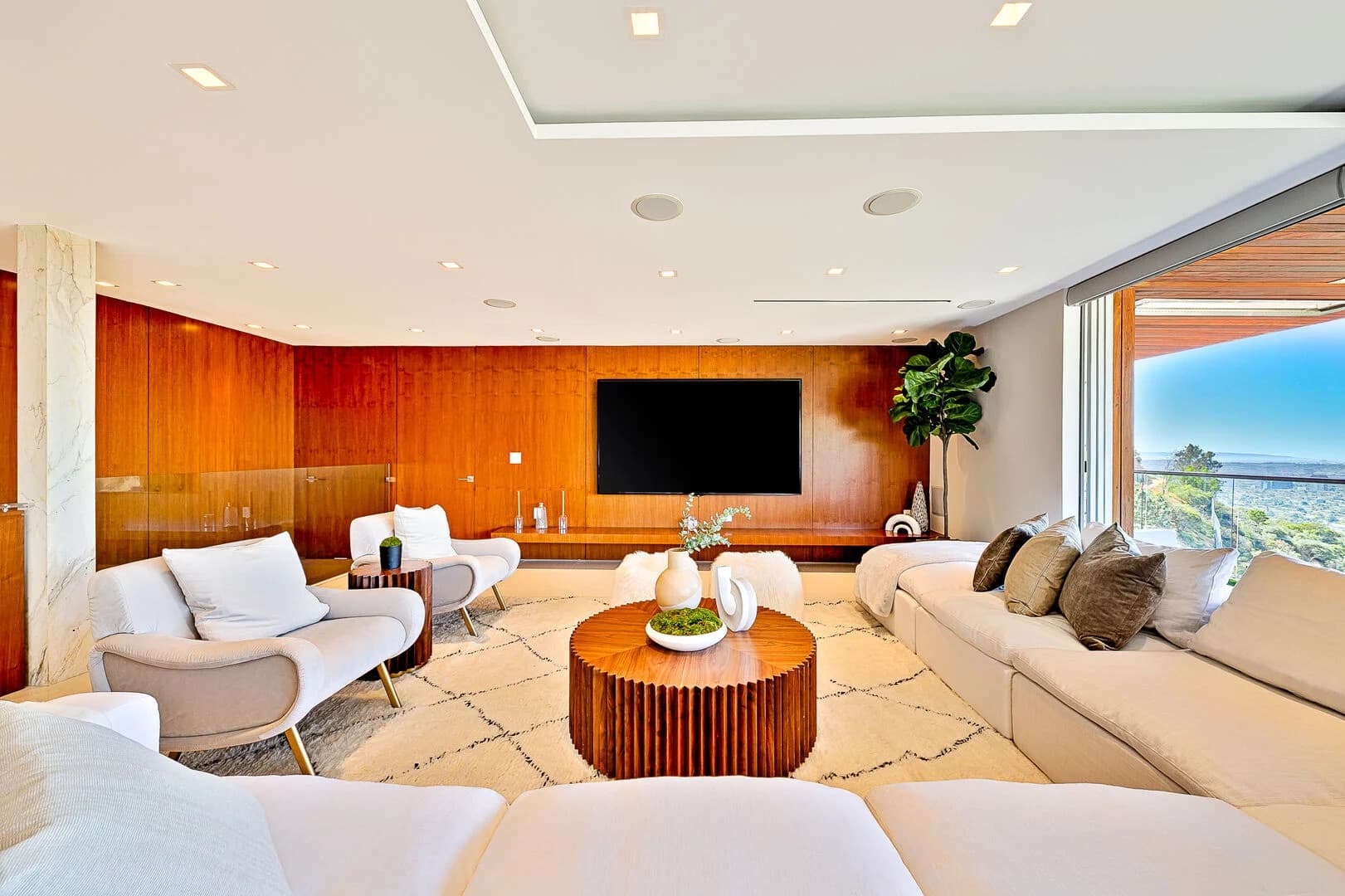 Electra Estate - Image 6