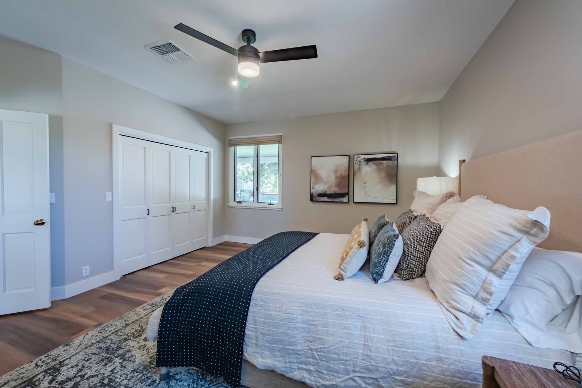 Arbor House - Image 33