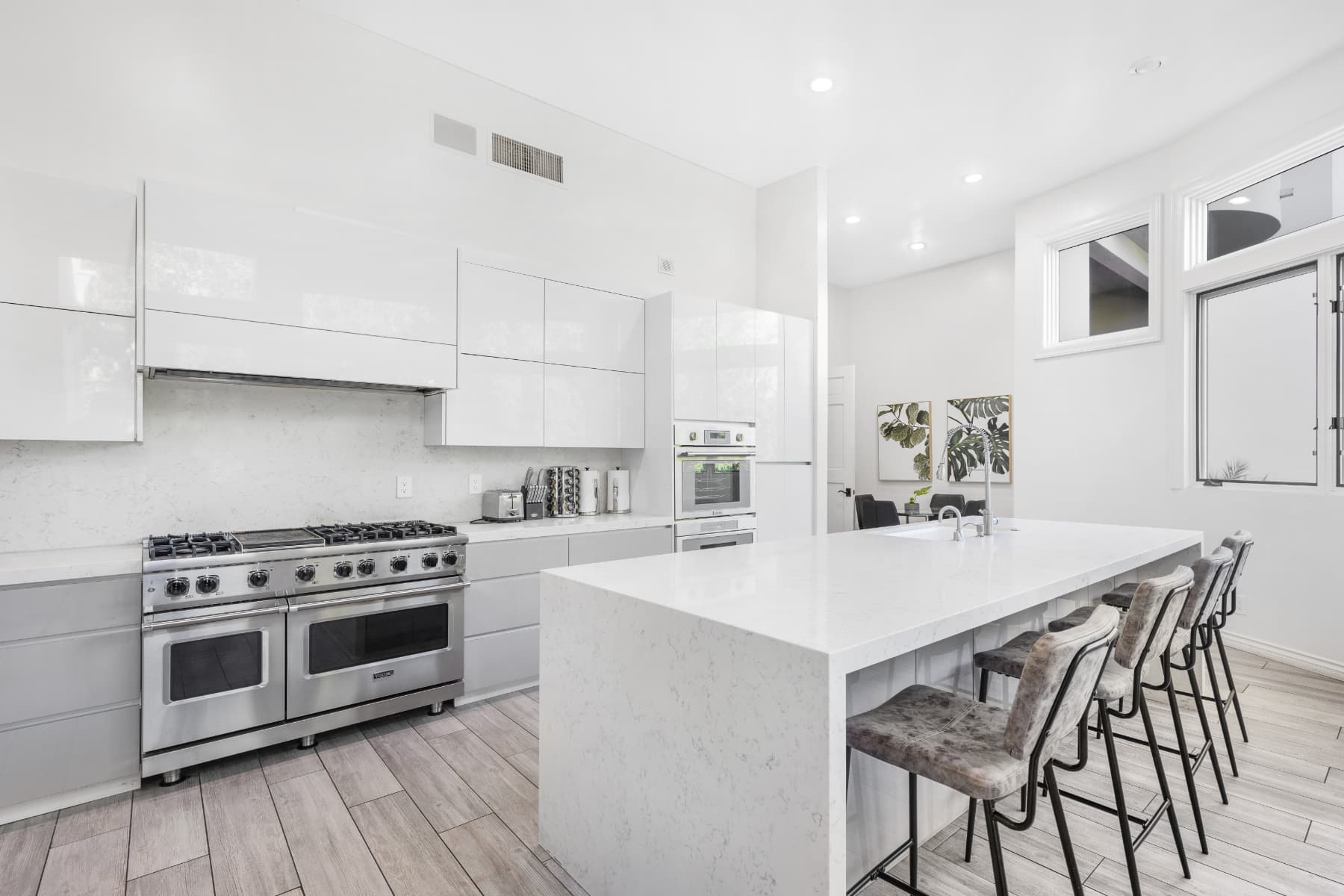 Anzio Estate - Image 14