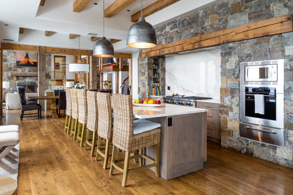 Spur Road Villa - Image 5