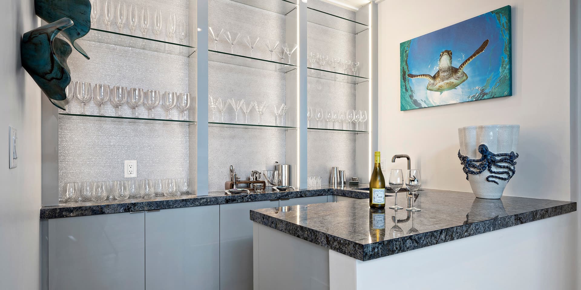 Sunbeam Sanctuary - Image 6