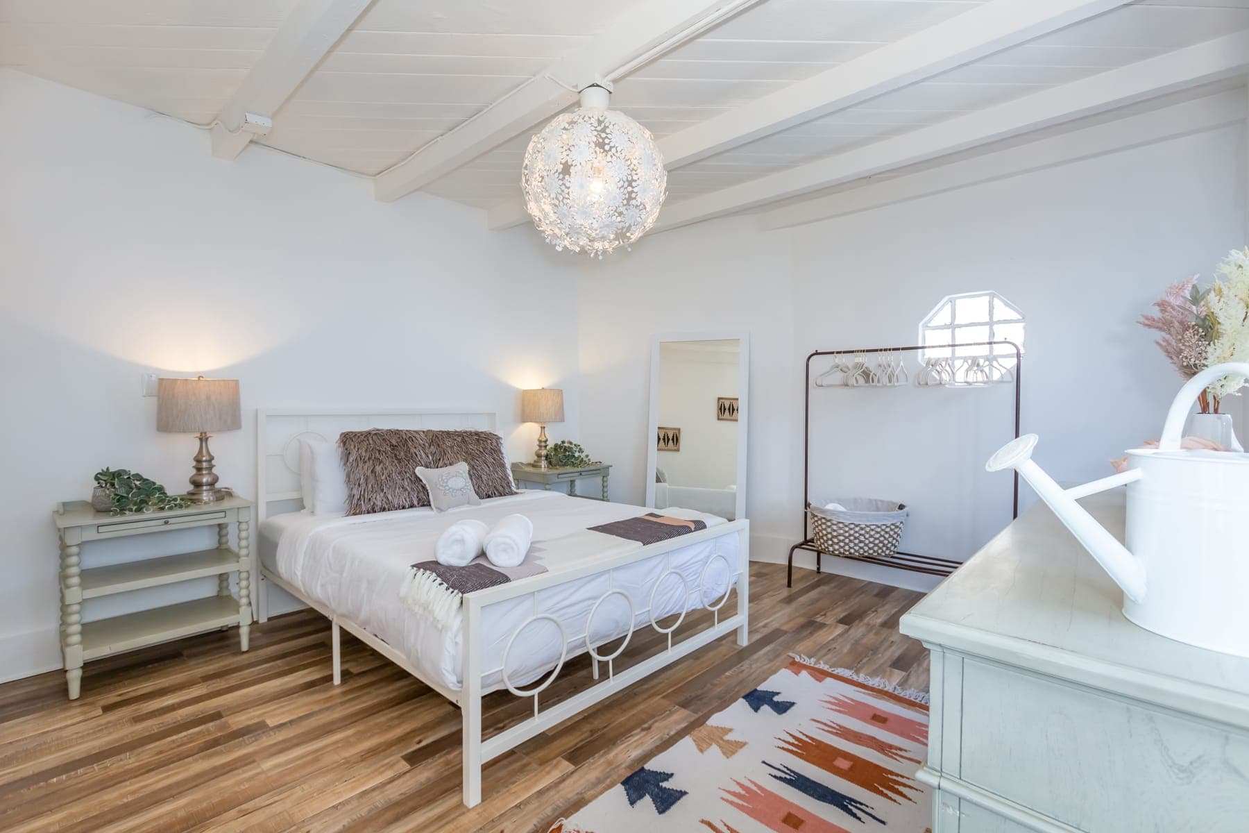 Malibu Beach House #48 - Image 44