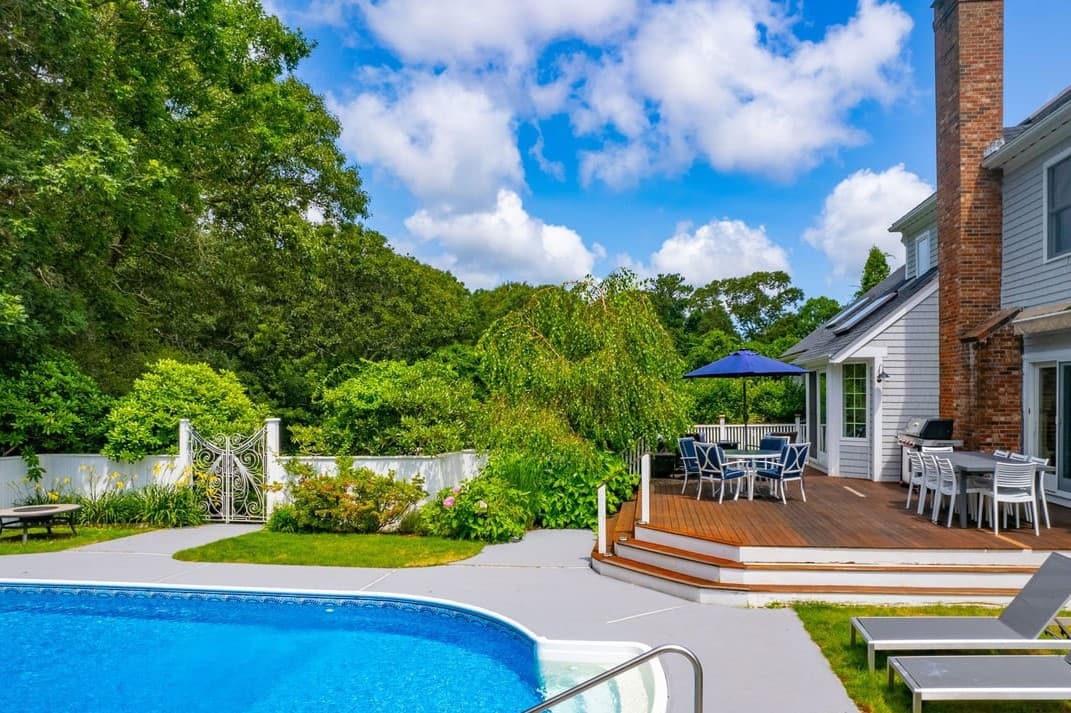 Marvelous Mistic - Image 6