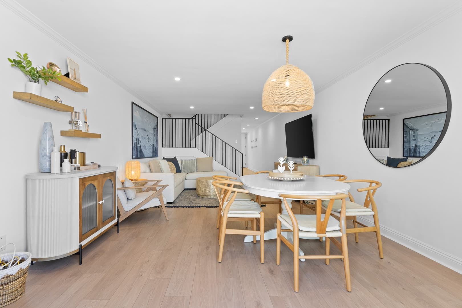 Breeze Mission Home - Image 4