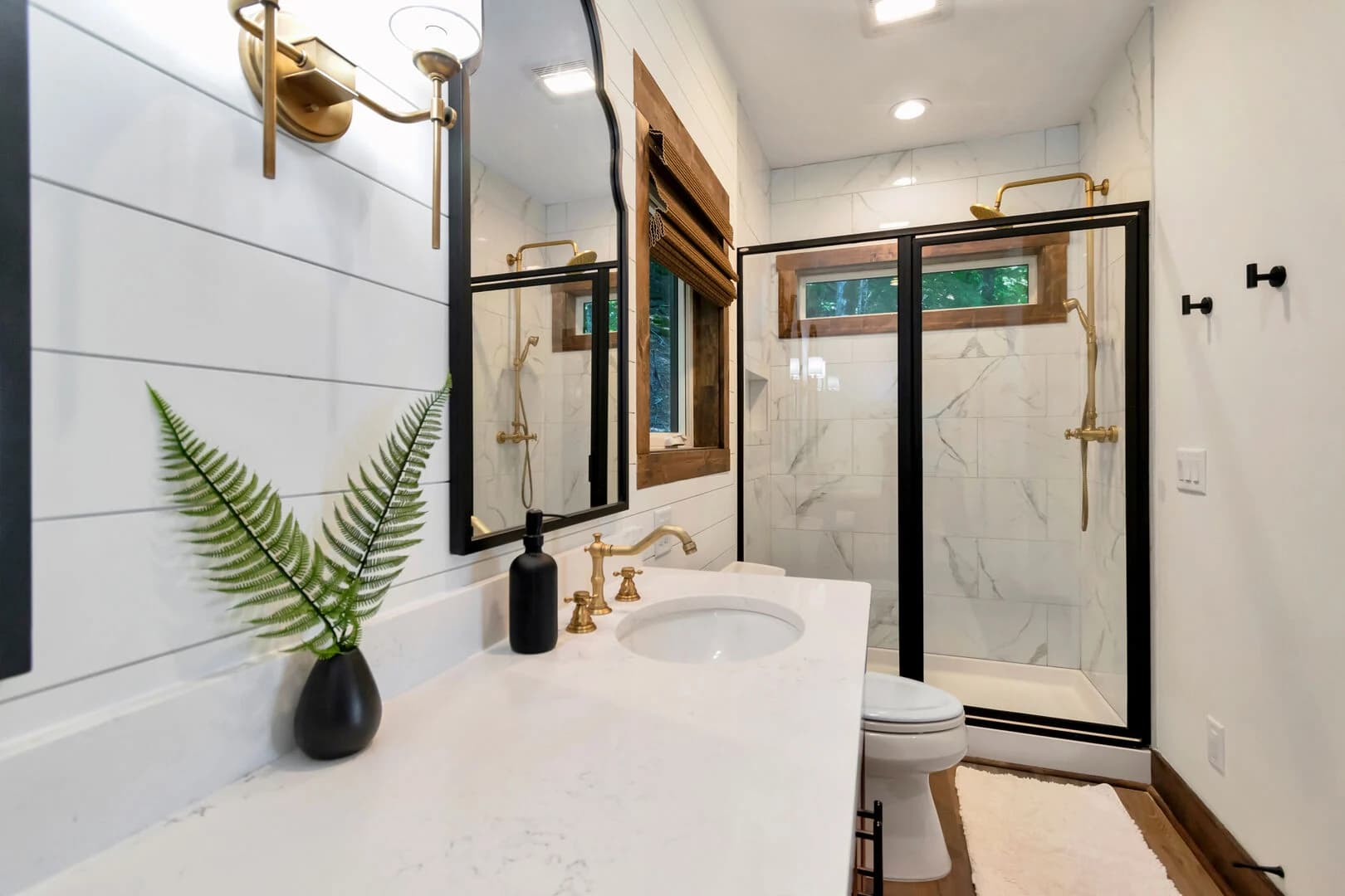 Beech Blessings - Image 24