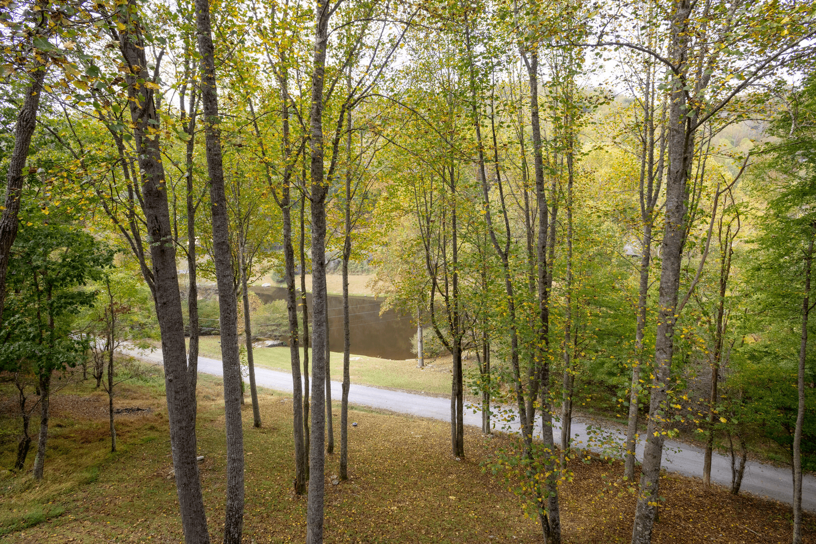 Lakeview Place - Image 36