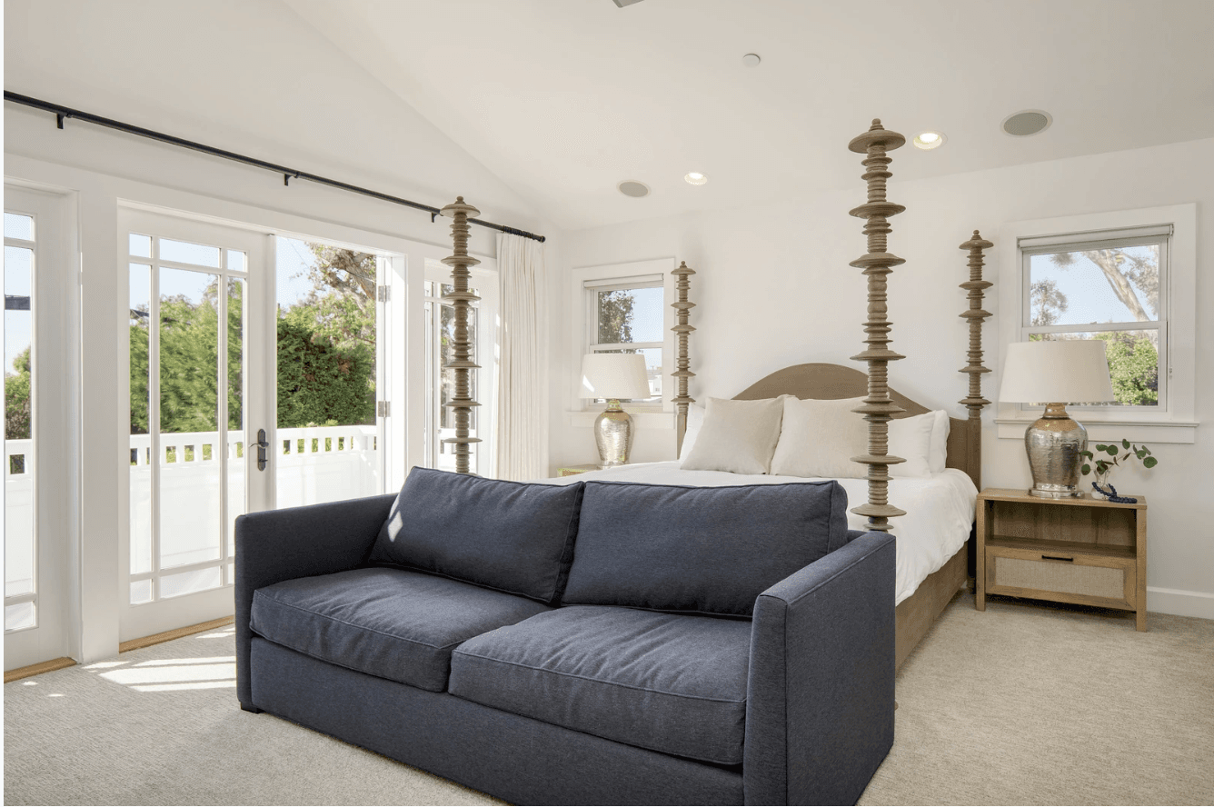 Emerald Cove - Image 15