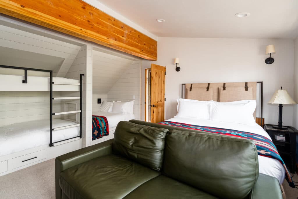 Seven Gambler - Image 12