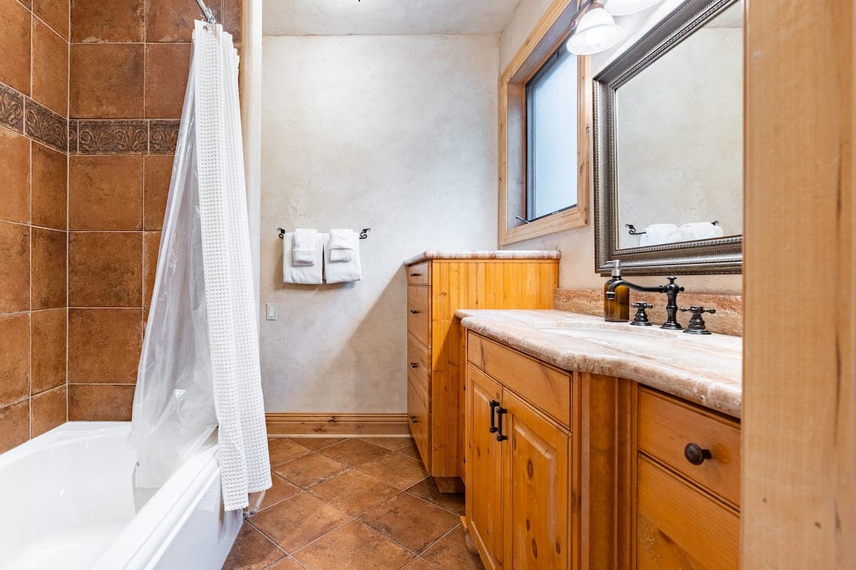 Cherry Ridge - Image 30