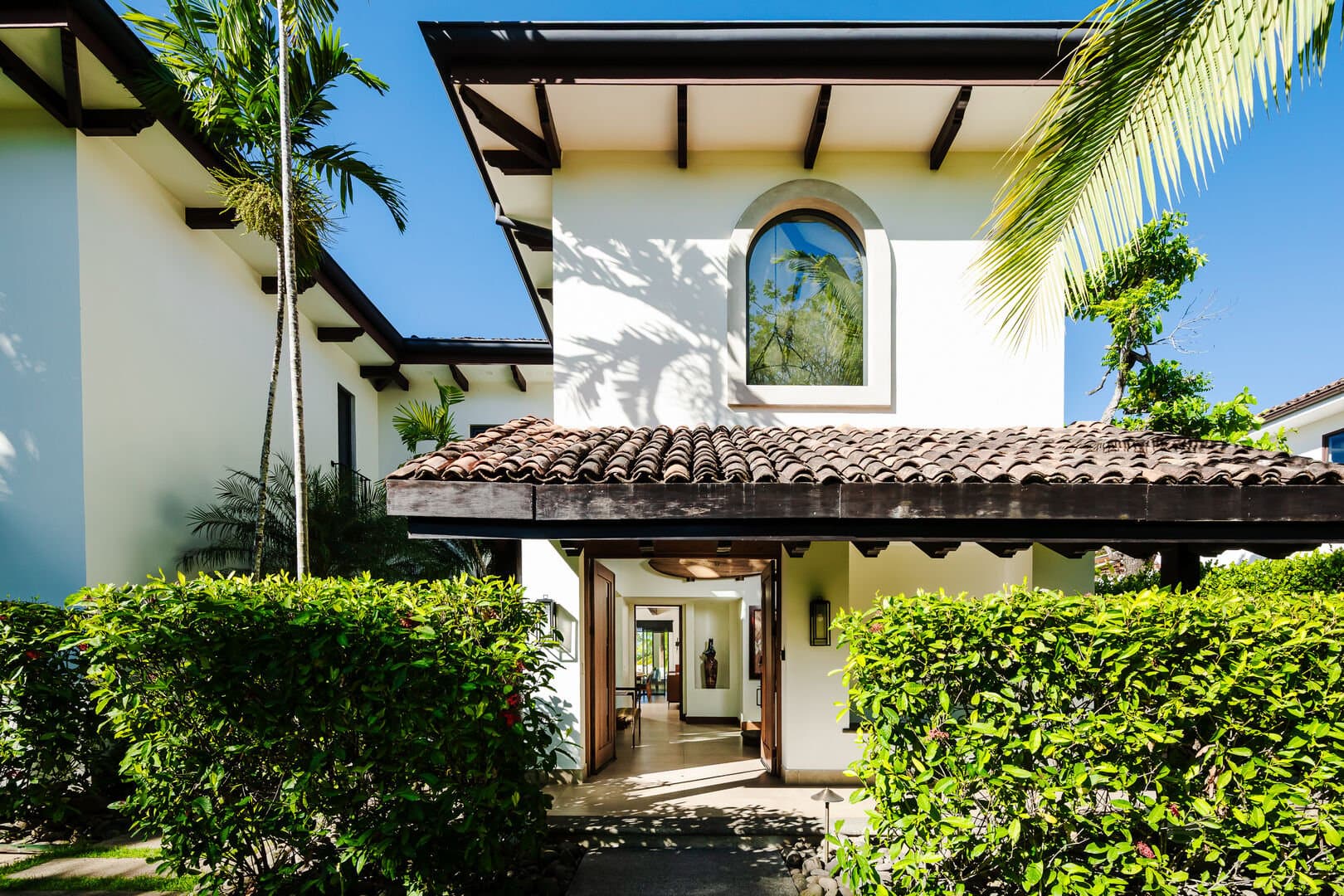 Casa Costa Blanca - Image 55