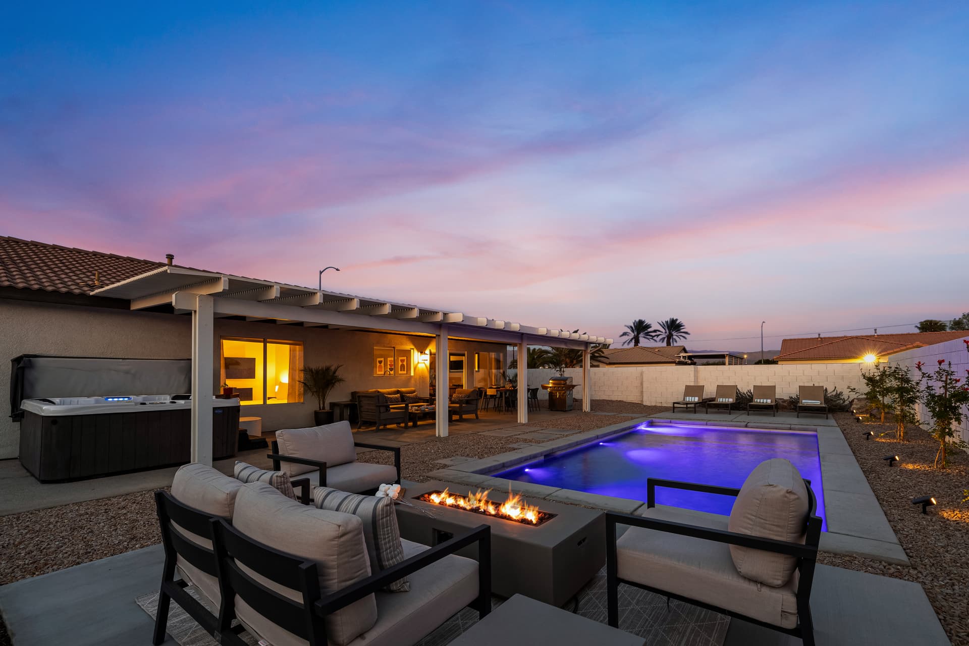 Montego House - Image 37