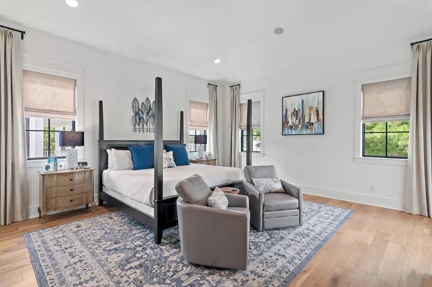 Resorting To Happiness - Image 16