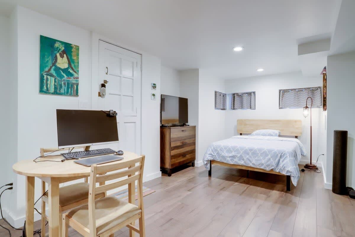 Grand Victorian House - Image 47