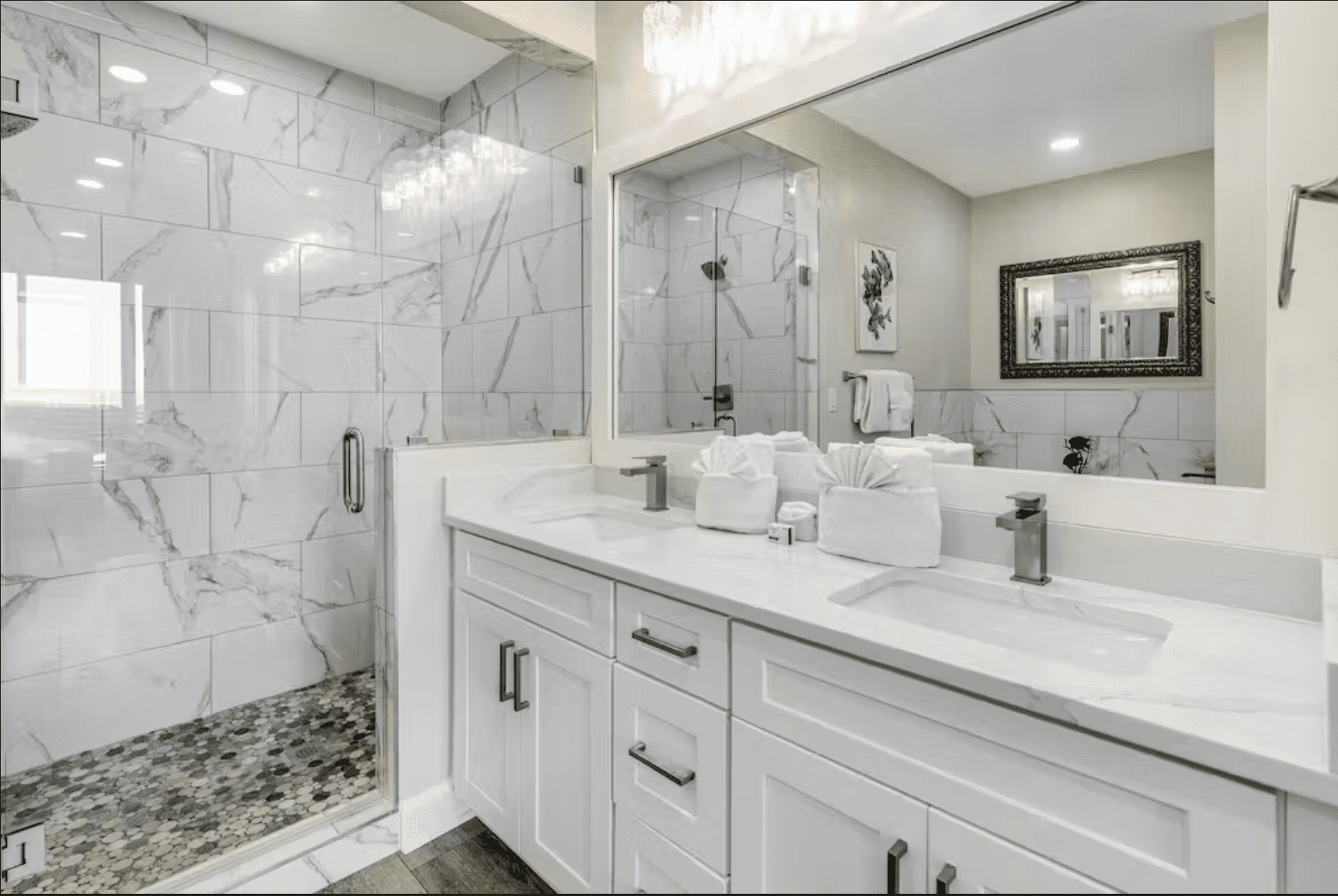 Tops'l Tides 0105 Home - Image 9