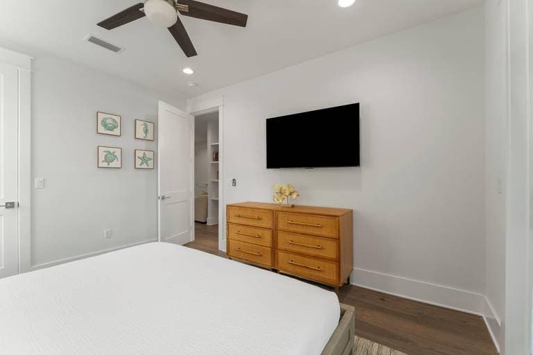 Wonderland at Treetop - Image 30