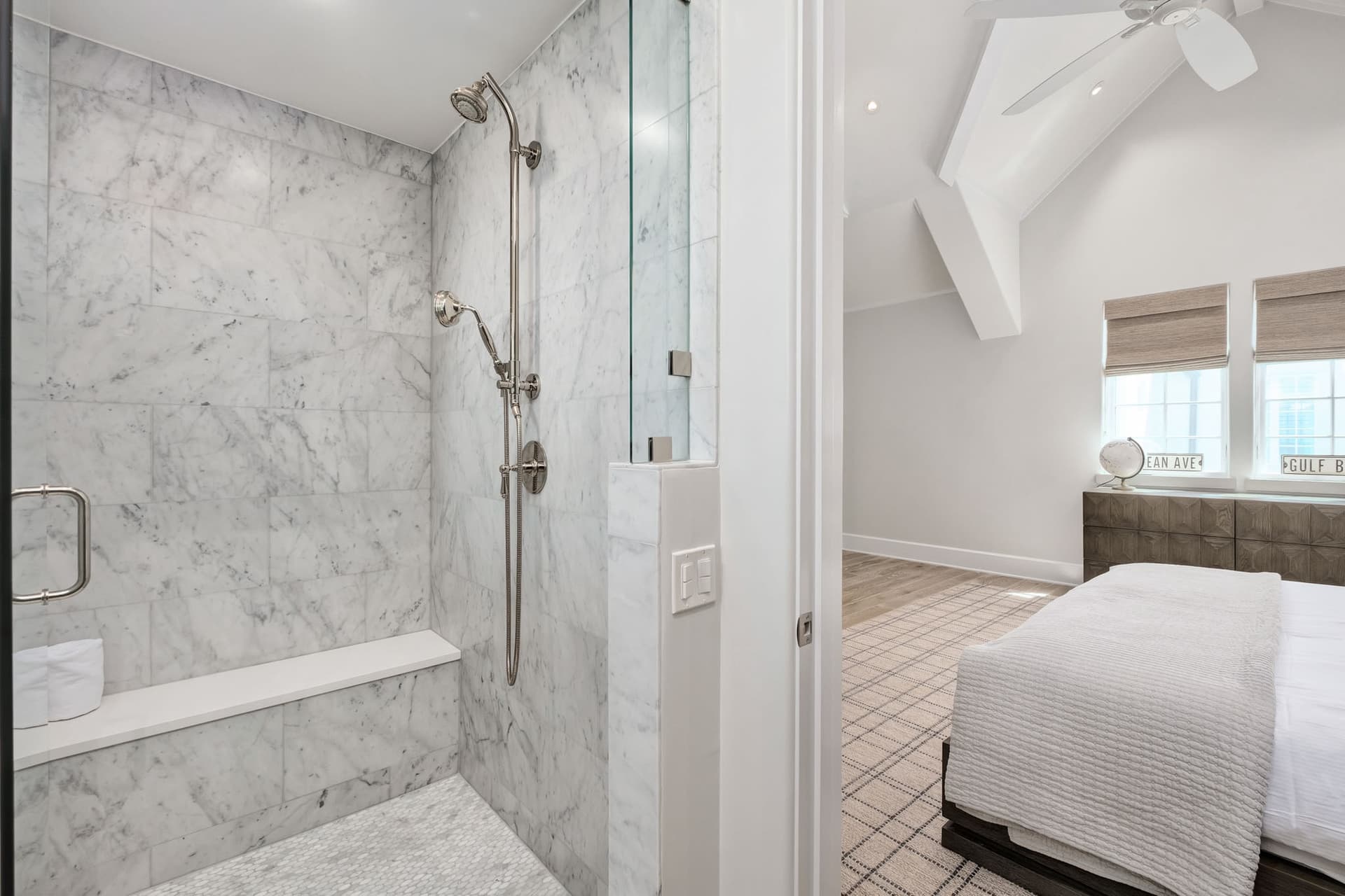 Devonshire West - Image 34