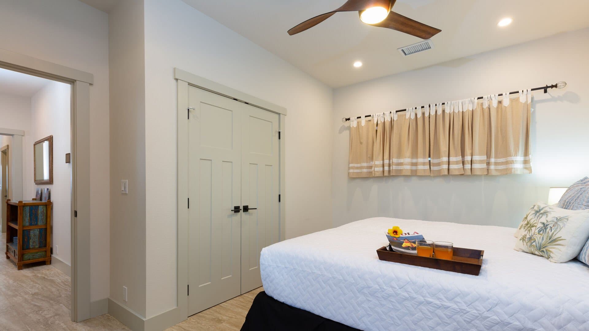 Sunset Breeze - Image 16