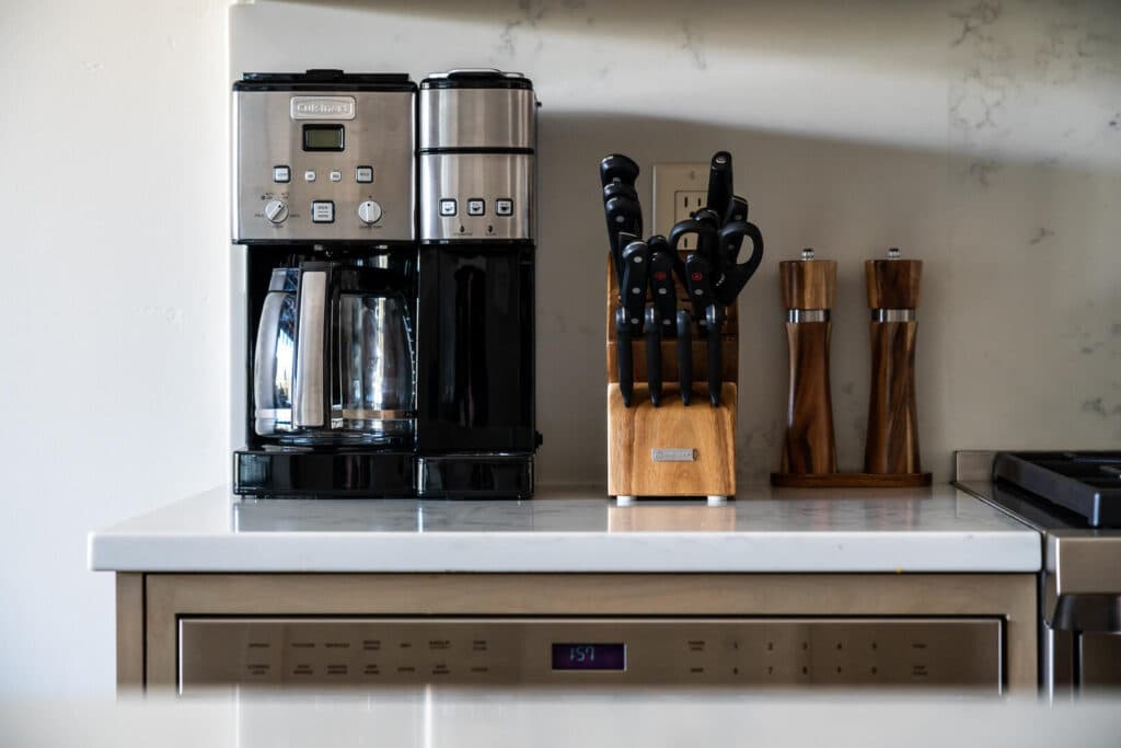 Wildwood House - Image 5