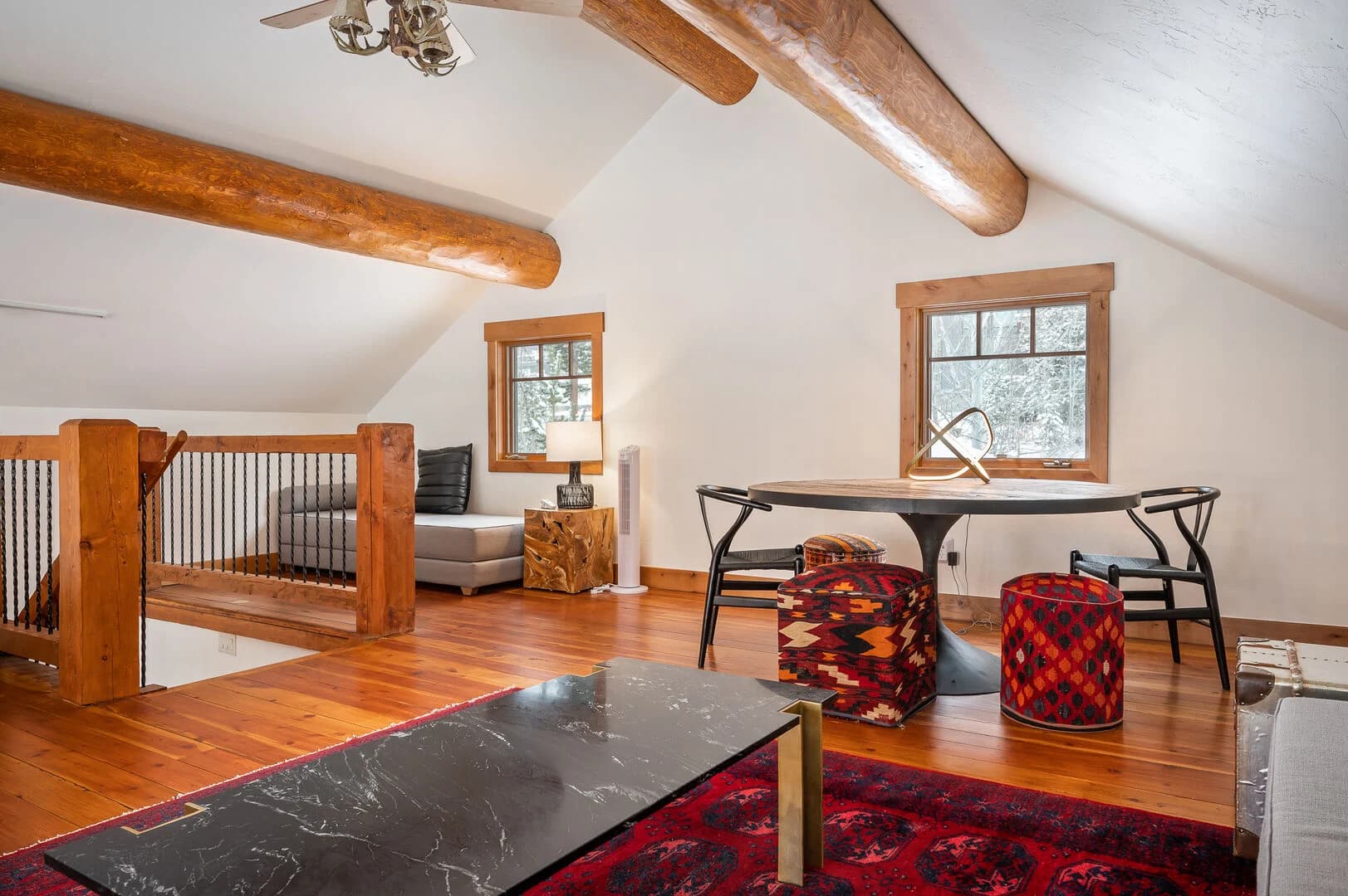 Arrow Trail  Home #1040 - Image 26