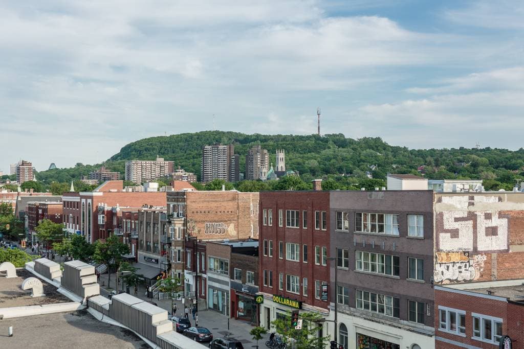 Royal Home - Image 43