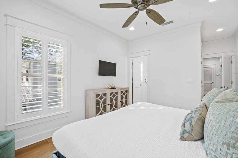 Land of Ahhhs - Image 28