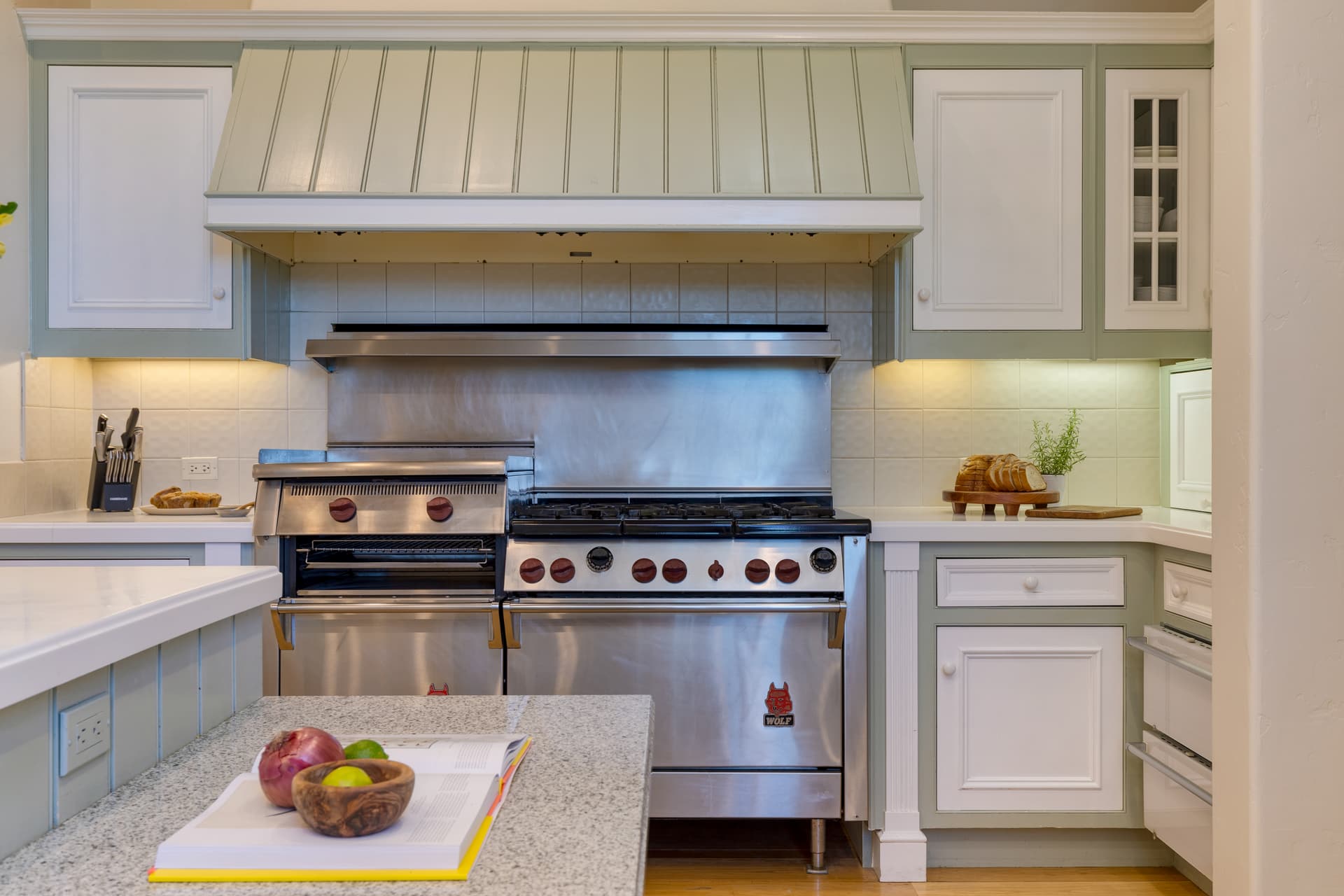 Pond Estate - Image 36