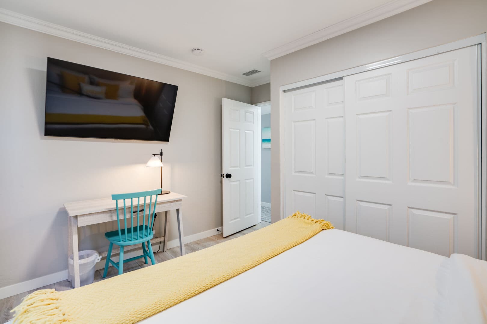 Bayside Beauty Home - Image 11