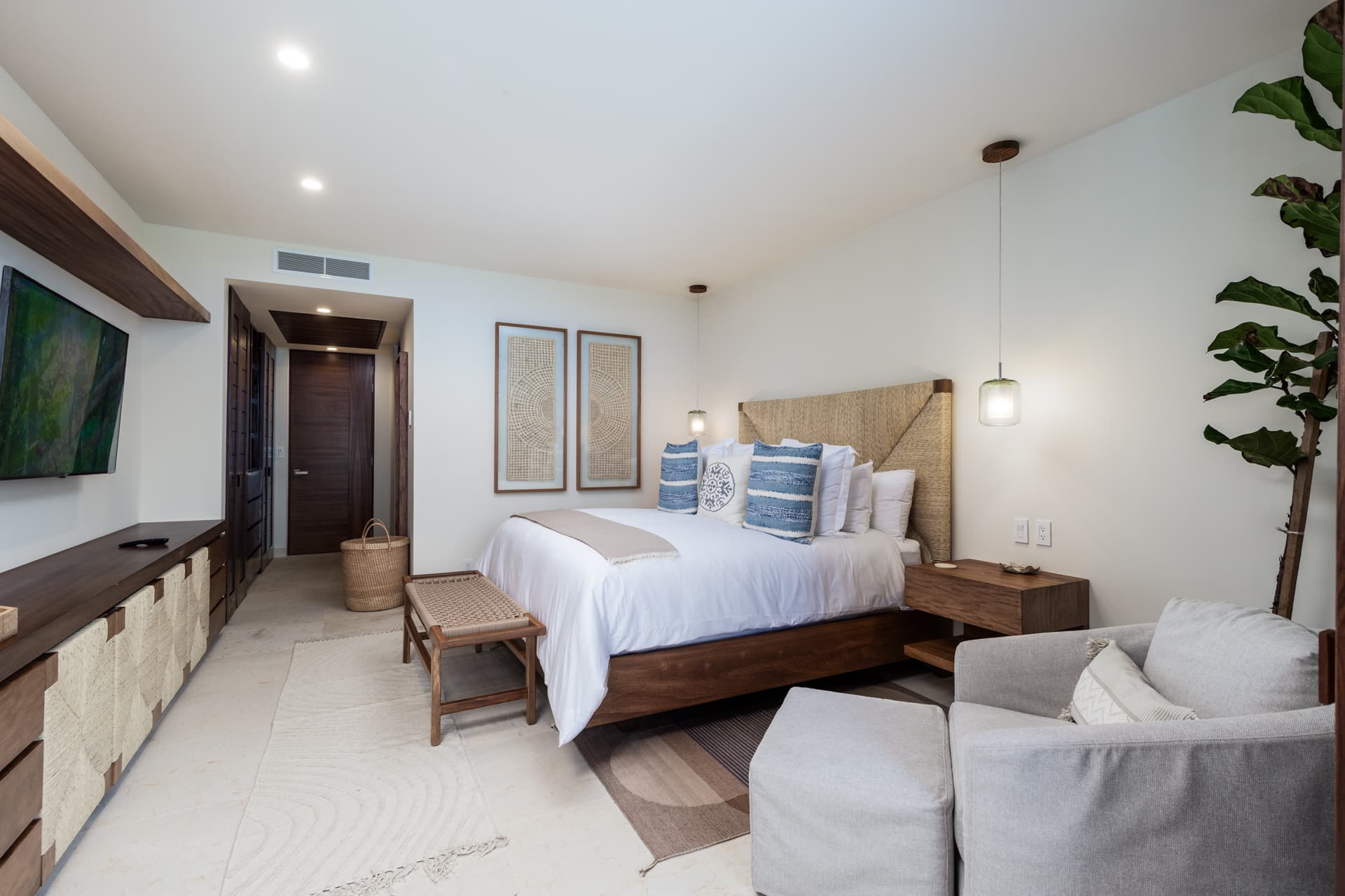 Tau Residences #621 - Image 18