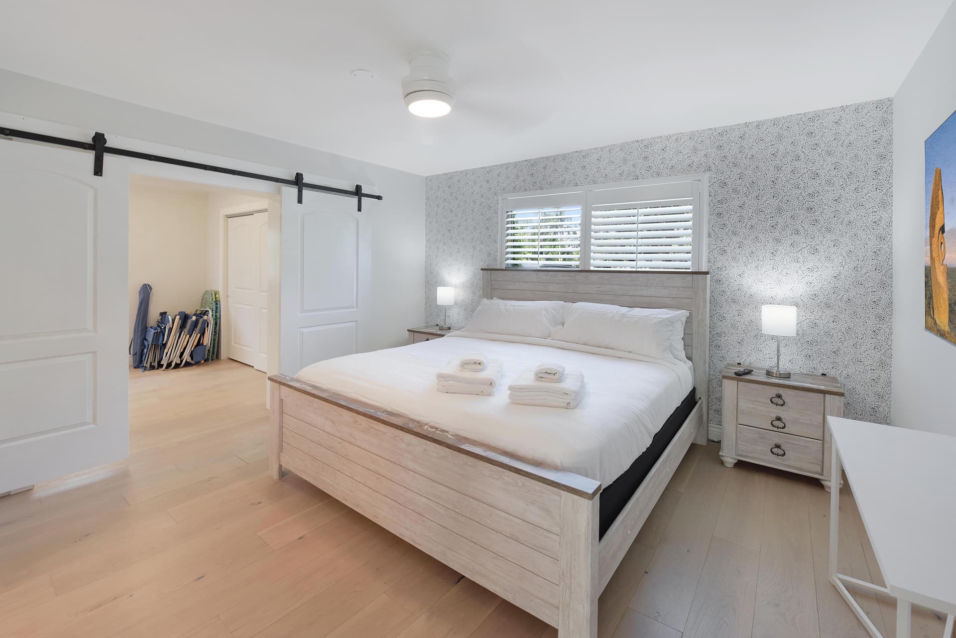 Light Beam House  - Image 17