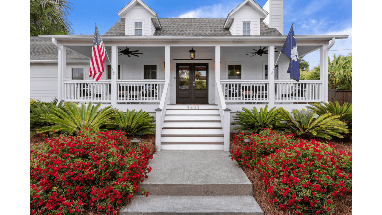 Palm Blvd. #4403 - Image 43