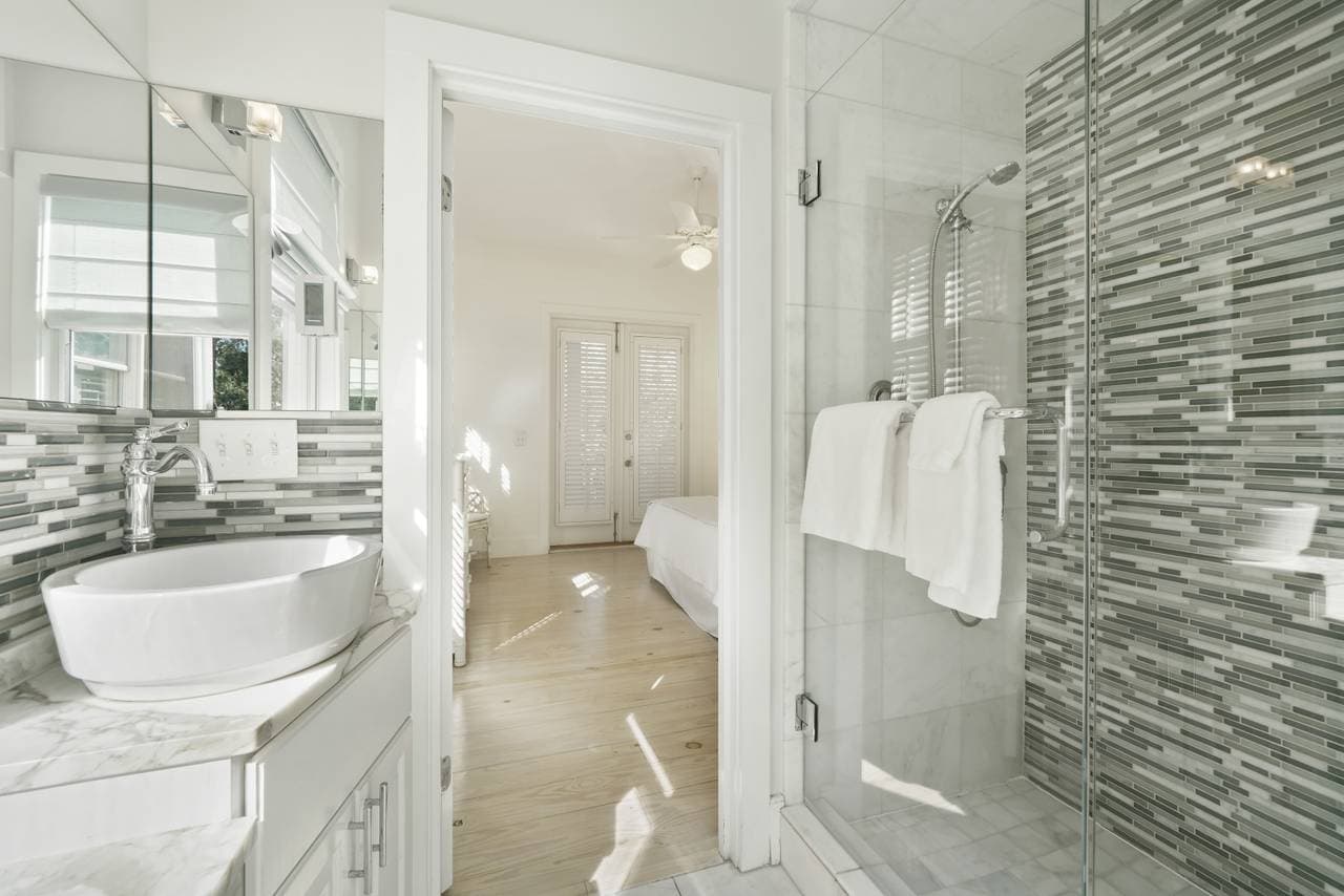 Fleur De Lis Villa - Image 22