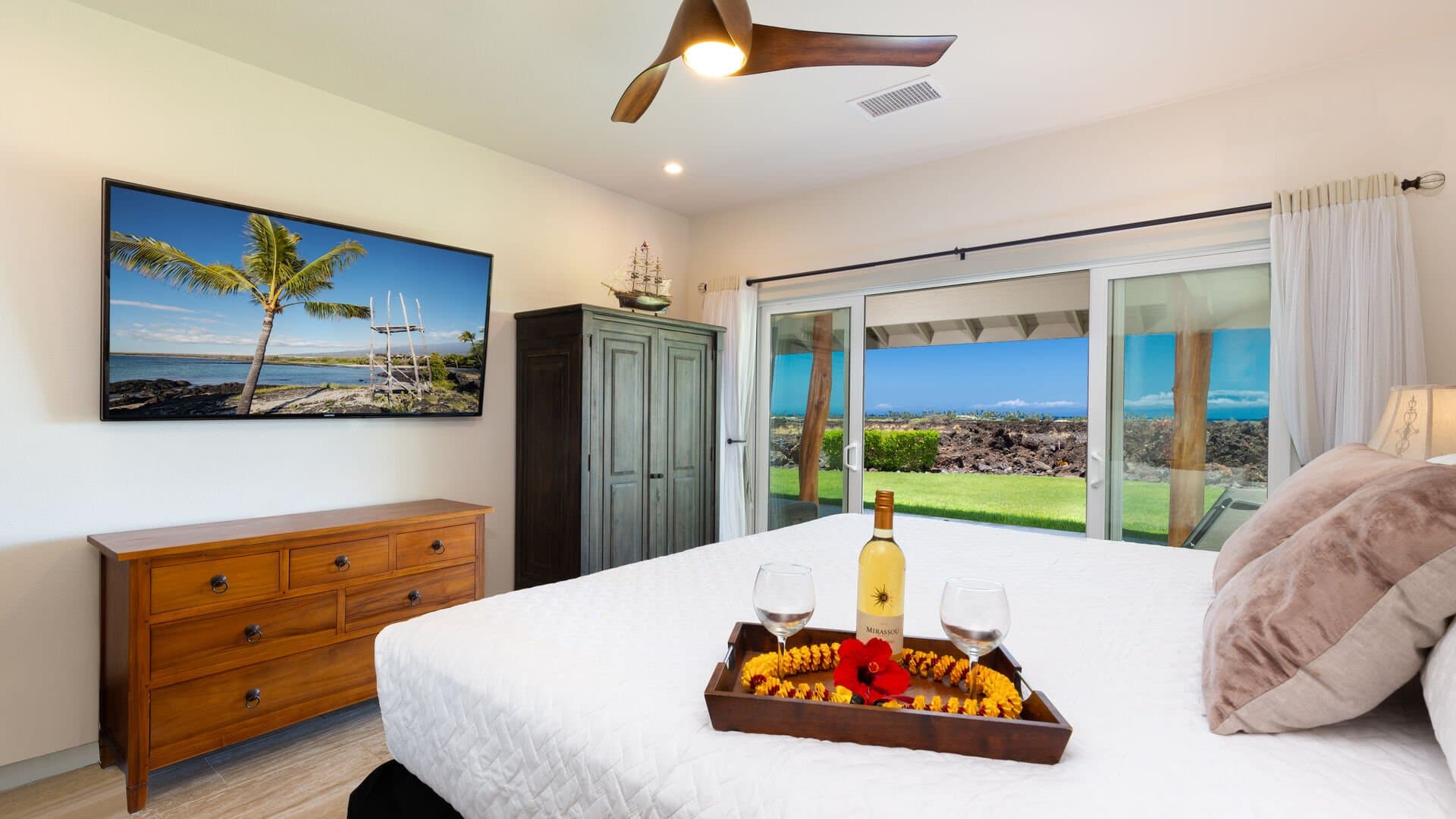 Sunset Breeze - Image 11