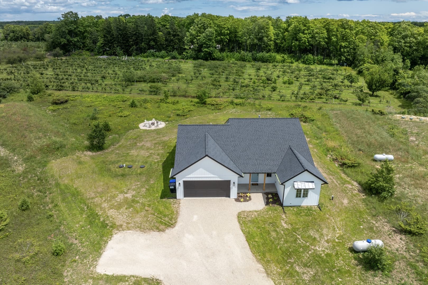 Orchard View Retreat - Image 30