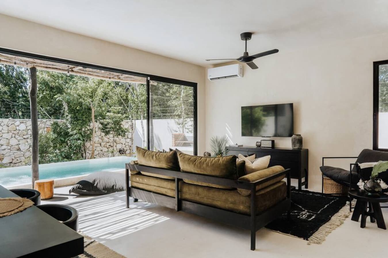 Casa De Los Suenos - Image 2