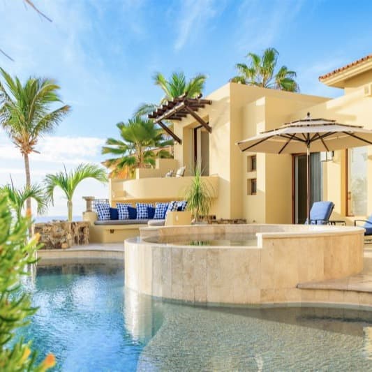 Casa Bella Place - Image 1