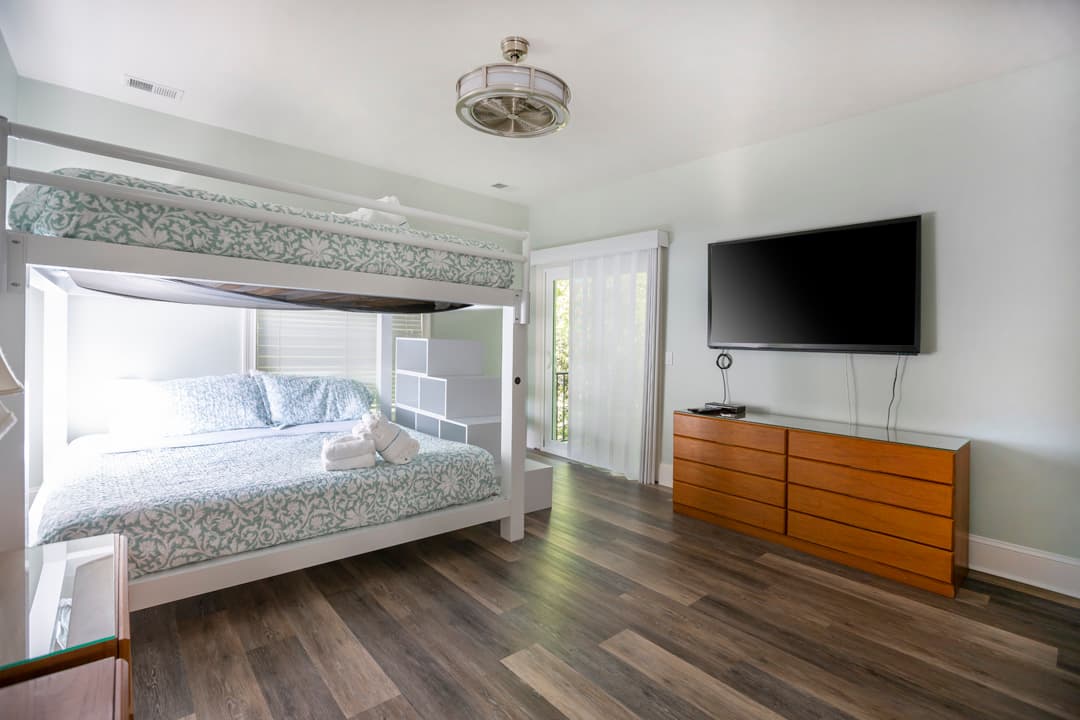 Armada Villa - Image 23