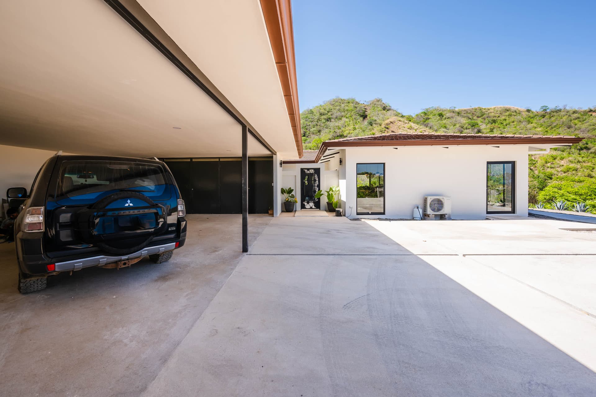 Casa Mamboasis - Image 27