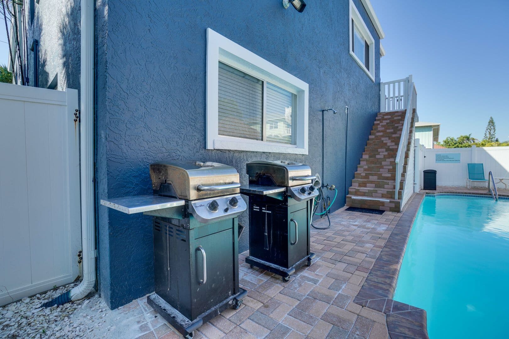 Seagrass Flats #1 - Image 17